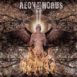 Aeon Of Horus : Aeon of Horus